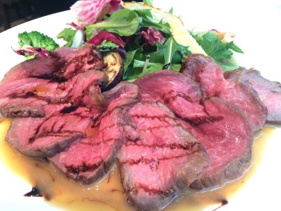 Orchest Ravino Otemachi